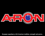 /public/logoimage/151120015117 Artboard 1.png